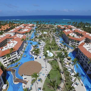 Курортный комплекс Majestic Mirage Punta Cana, All (adults Only), Пунта-Кана