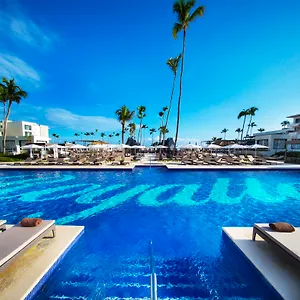 Курортный комплекс Royalton Bavaro, An Autograph Collection All-inclusive & Casino, Пунта-Кана